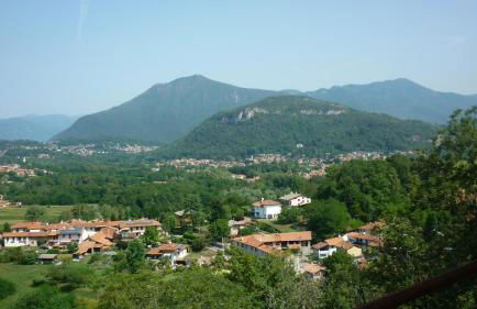 In Cima al Bosco - Photo 8