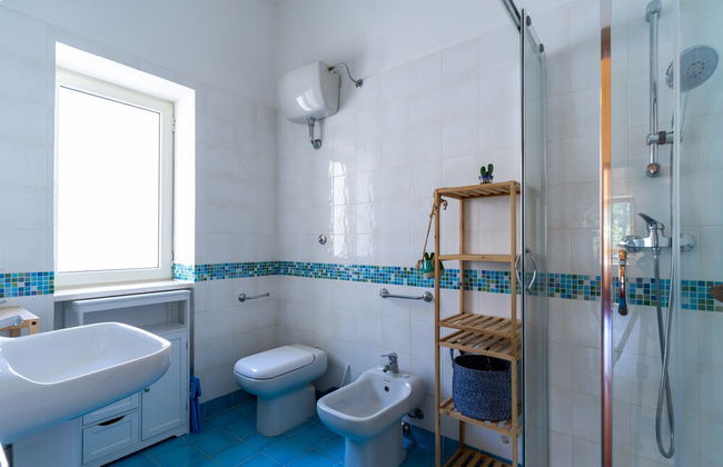 3435 Villa Cuore Verde by Perle di Puglia - Photo 28