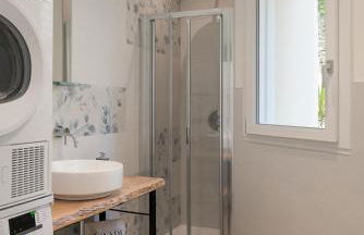 Villa Serena - Foto 28