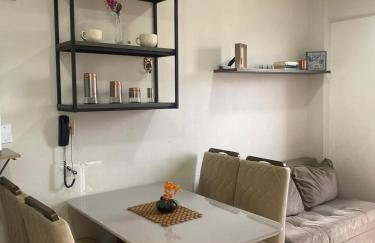 Apartamento Jurunas - Belém - Photo 1
