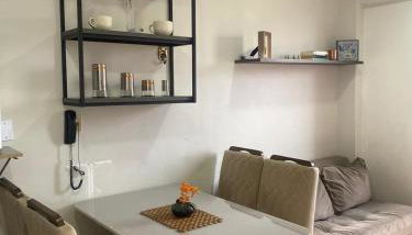 Apartamento Jurunas - Belém - Foto 1