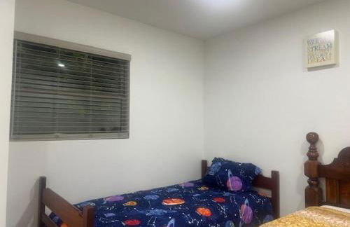 Bosco Bluff Cottage - Foto 22