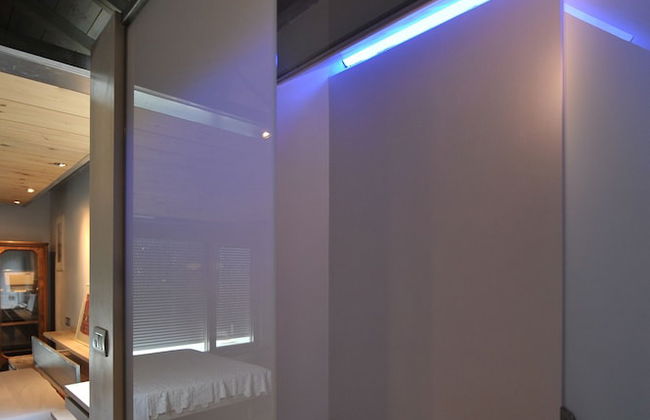 The architect's house - Foto 31