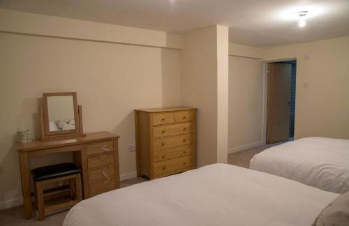 The Fairways House - Foto 28