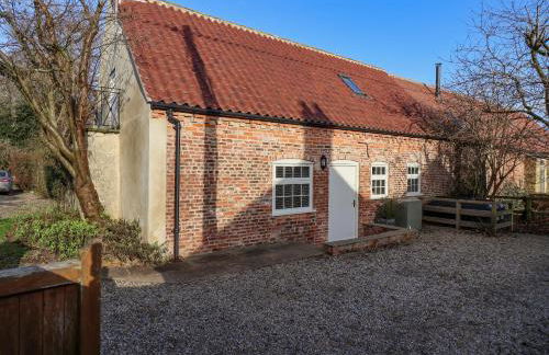 The Dower House Cottage - Foto 1