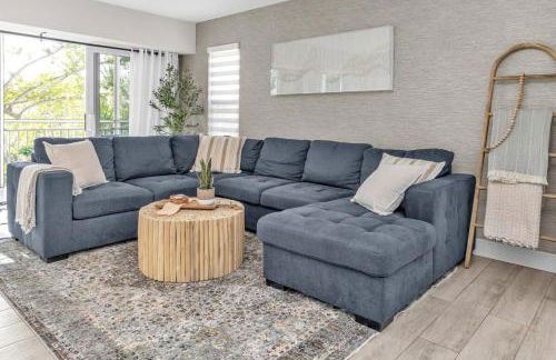 KAWAMA L1 in Key Largo, Beach, Lagoon, Pools, Tennis, Free Bikes and Canoes - Photo 35