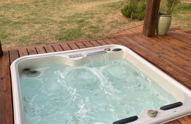 Le Mas d'Angèle - Foto 48