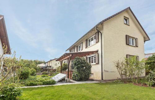 Ferienwohnung K5 - Foto 26