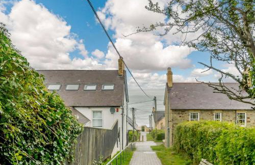 1 Bed in Cardigan oc-89316 - Foto 47