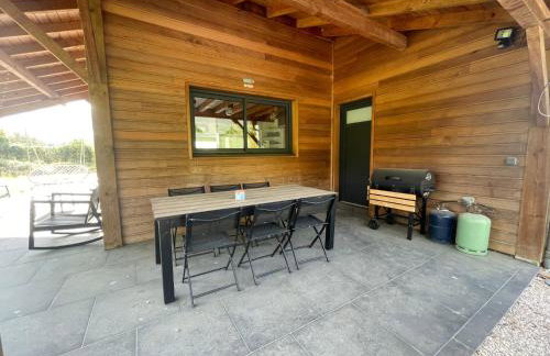 Villa Harmonie - Foto 23