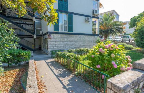 Apartment Magnolia - Foto 6