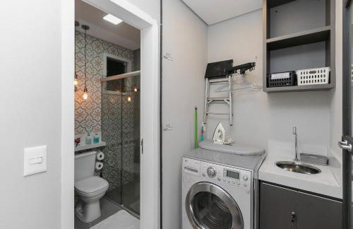 Apto 2 quartos no Centro de BH - Foto 16