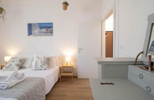 100 meters from the Sea Wi-Fi Center AC Relax Train Station - Foto 13