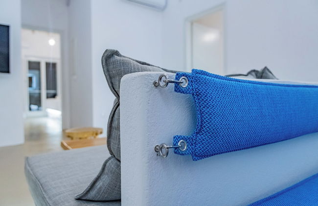 Aegean Feelings - Foto 22