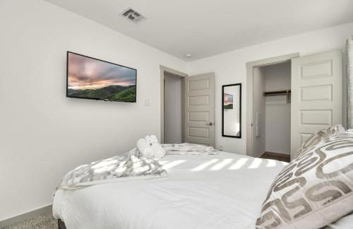 Exquisite 3 Bedroom Home in Katy - Foto 13