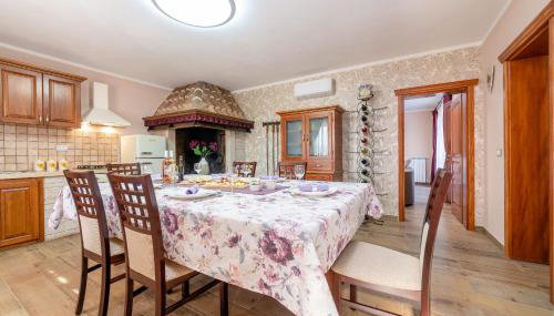 Oliva & Hedera Viridi - Foto 2