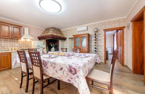 Oliva & Hedera Viridi - Foto 2