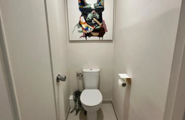 Bleu Horizon, appartement vue mer - Foto 28