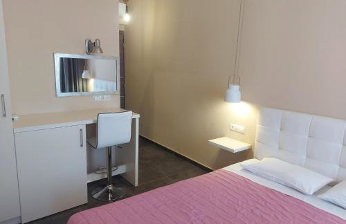 The Santo George Beach Resort - Foto 70
