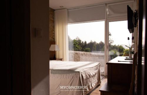 Quinta Anna Horvath - Foto 61