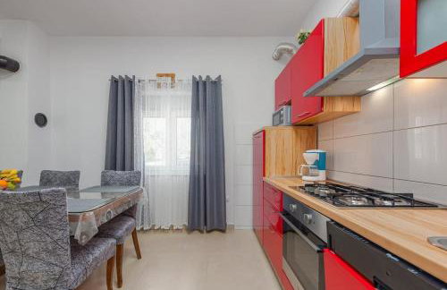 Holiday home Mate - Foto 18