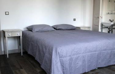 Exceptionnel, 130 m2, vue aérienne sur Paris - Foto 34