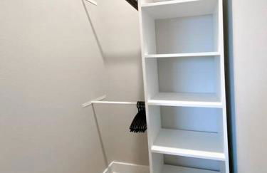 BRAND NEW 3 bedroom near DISNEY / Wi-Fi / Parking - Foto 30