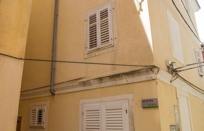 TOP Line apartments - Foto 13