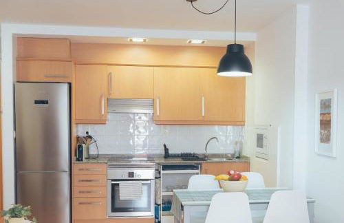 Blanca Mar - Foto 10