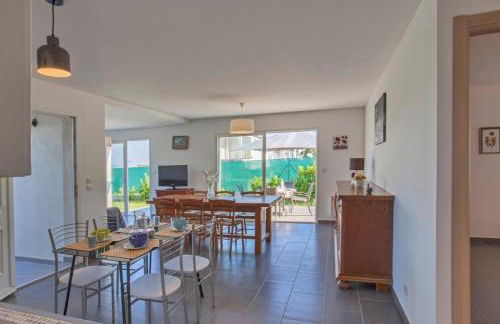 Villa Jardins de la Mer - Foto 11