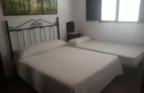 Casa rural Los conde - Foto 1