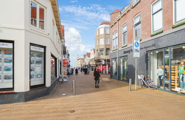 Vacation Home 450 m From the Beach - Foto 27