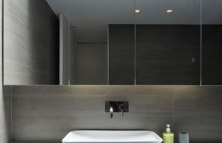 Green Island Beach Villa, Apartment - Photo 15