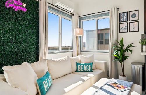 Newly Remodeled Cozy Beach Retreat Ocean Views - Foto 2