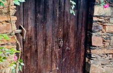 Escapada na Natureza - Charmoso Refúgio nas Alturas - Foto 11