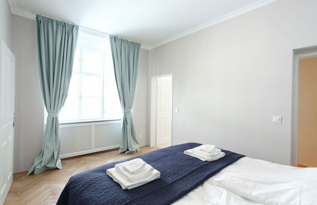 Parkview Residences - Foto 17