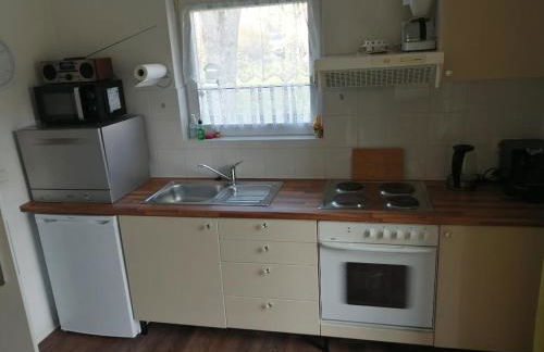 Ferienhaus Brise Ostsee - Foto 23