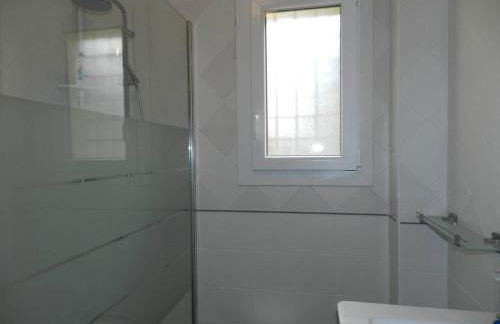 Appartement 3 pièces, terrasse, 4 pers. - FR-1-251-890 - Foto 7