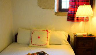 Anna's Stone House - Foto 4