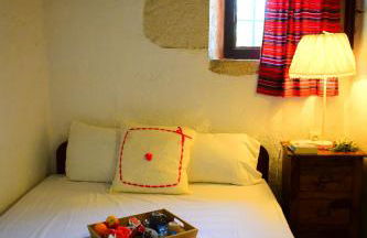 Anna's Stone House - Foto 4