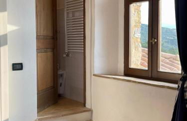 Podere Montale Winery - Foto 44