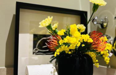 Blue City Apartment’s - Foto 5