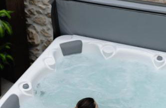 Casa do Canto - Recantos d'Almerinda - Photo 1