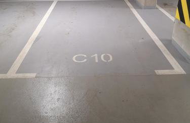 M3 Pruszków - Foto 19