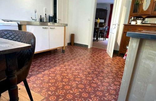 Das Rubinhaus für Dich allein! - Foto 20