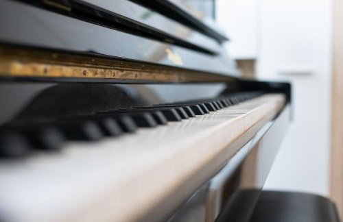 Studio Uzi Umag - Photo 12