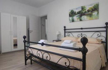 La Fattoria dei Desideri - Foto 24