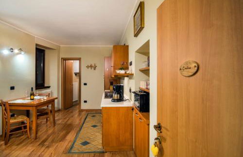 Il Sogno Di Claudia - Photo 25