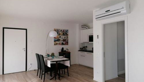 Eco Lake Apartments By Case al Lago - Foto 3