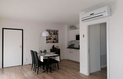 Eco Lake Apartments By Case al Lago - Foto 3